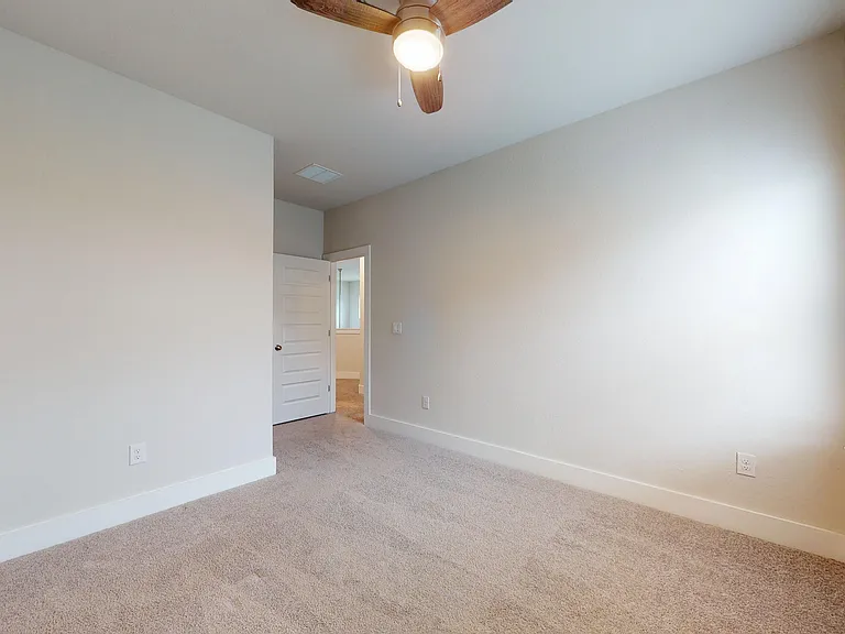 11526 Hollering Pass — Photo 26