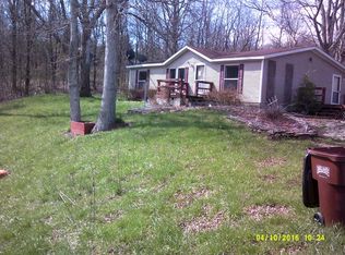 2344 Whetstone Rd, Carlisle, KY 40311