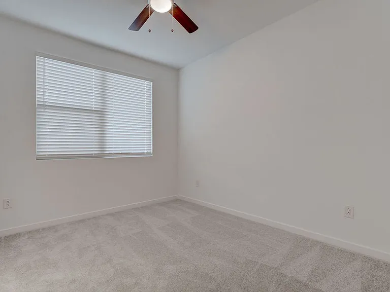 1582 Hopeful Lark Ln — Photo 28