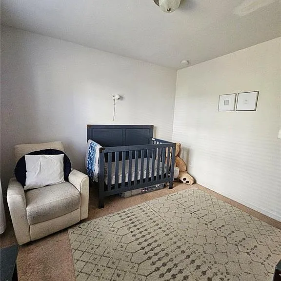 5747 Radford Loop — Photo 17