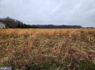 Road 30 Atlanta Rd, Bridgeville, DE 19933