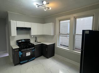 75 Shaw Ave #A, Newark, NJ 07112