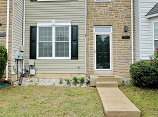 10603 Riva Pl, White Plains, MD 20695