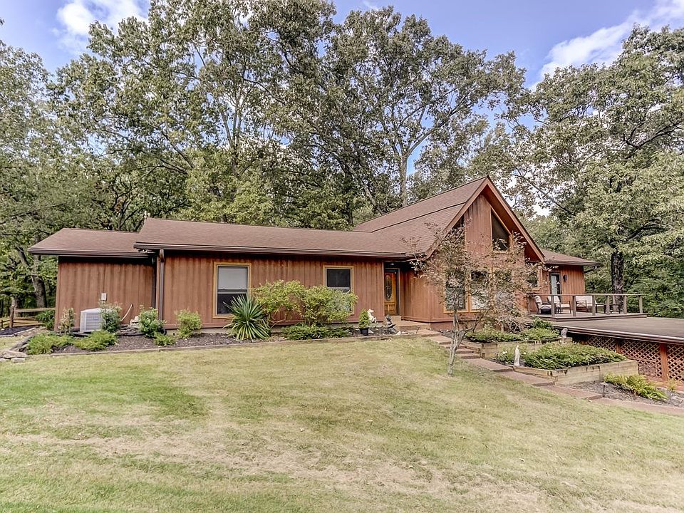 1st image of 2331 N Reid Hooker Rd