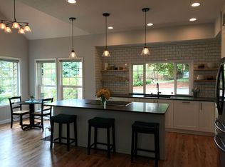 9662 SE King Way, Happy Valley, OR 97086
