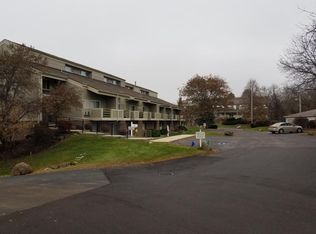 9009 W Beloit Rd #1, Milwaukee, WI 53227