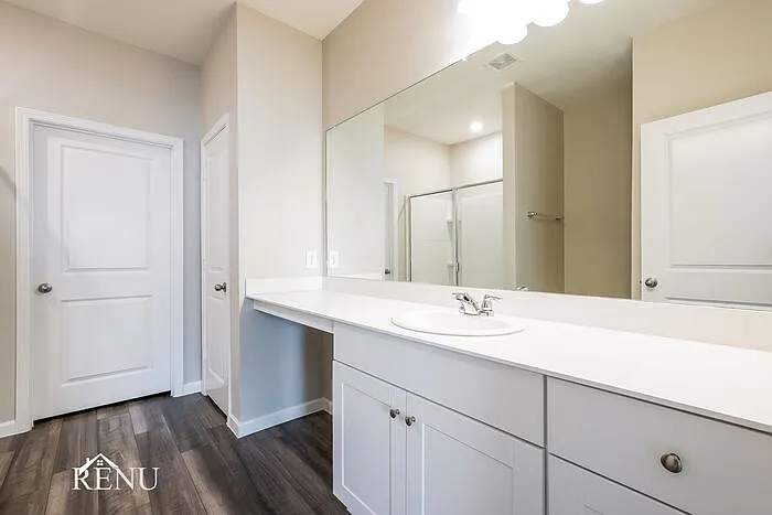 1612 Ancer Way #1612AW — Photo 11