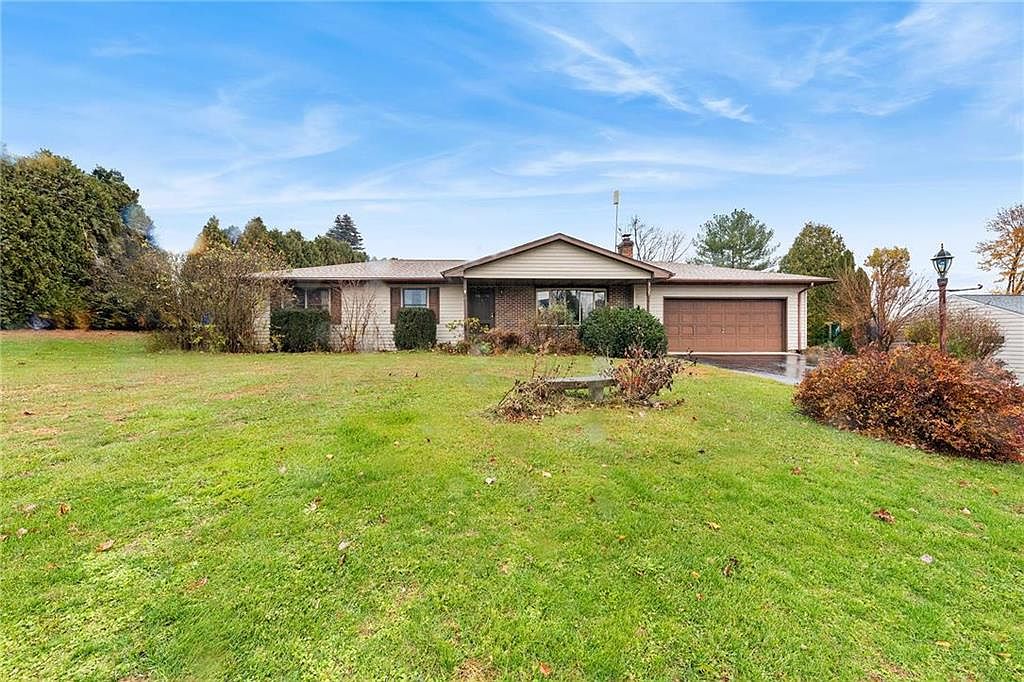 3123 Woodlea Rd N, Orefield, PA 18069 MLS 727147 Zillow