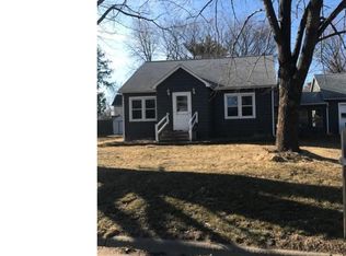 711 Chieftain St, Osceola, WI 54020