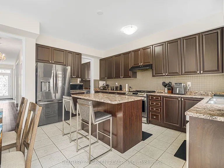 15 Seanesy Dr — Photo 15