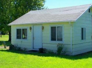 7110 Mieras Rd, Yakima, WA 98901