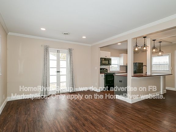 4th image of 4373 Loughborough Ave