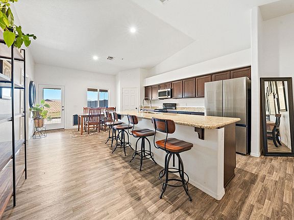 4th image of 7410 E 36th Pl