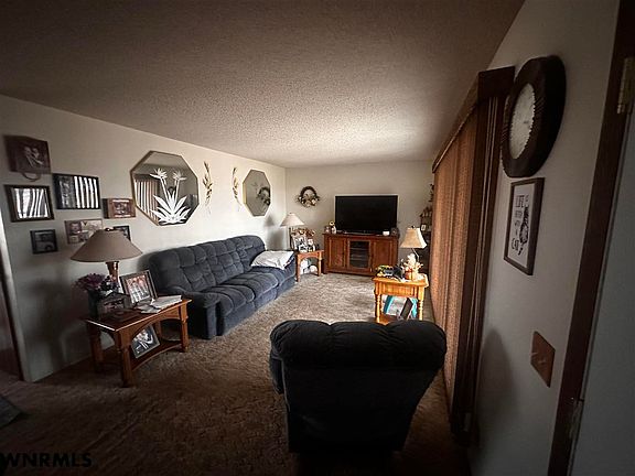 5th image of 230842 County Road R