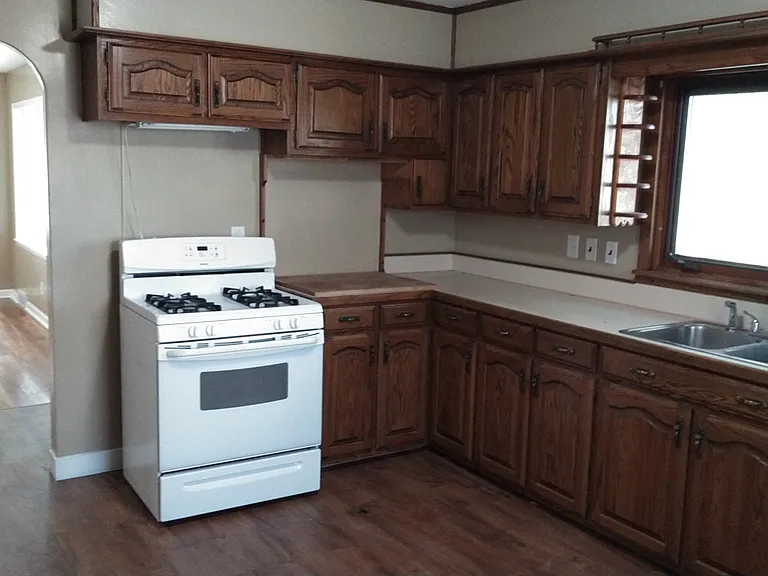 1360 N Hancock St — Photo 6