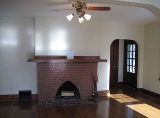 2802 Davenport Ave, Davenport, IA