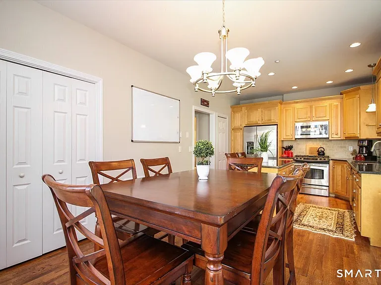 6 Partridge Ln #6 — Photo 13