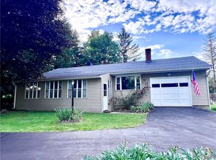 775 McLean Rd, Cortland, NY 13045