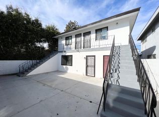 4225 W 120th St #C, Hawthorne, CA 90250