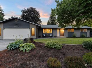10710 44th Dr NE, Marysville, WA