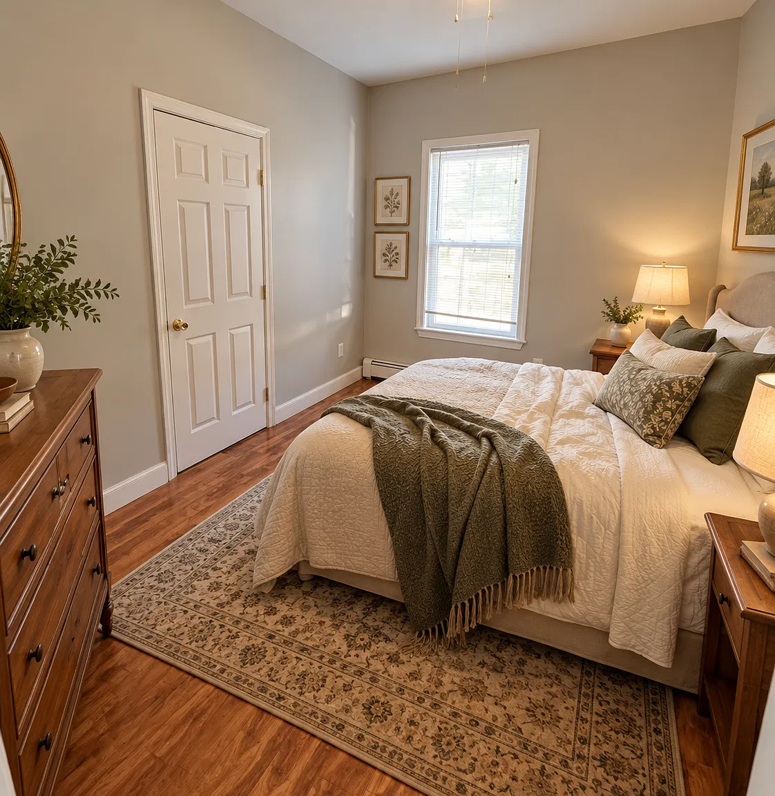 126 Lynnfield St — Photo 4