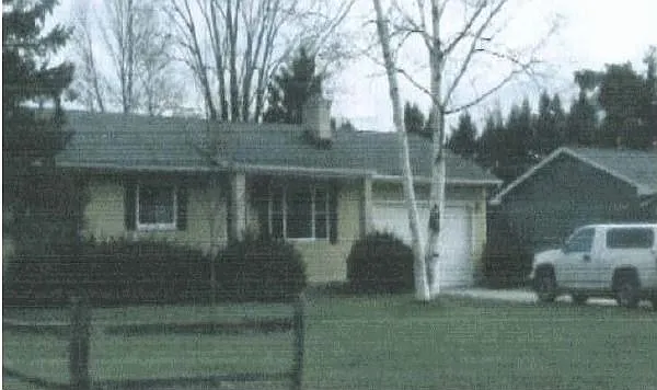169 E Pineview Dr photo 1