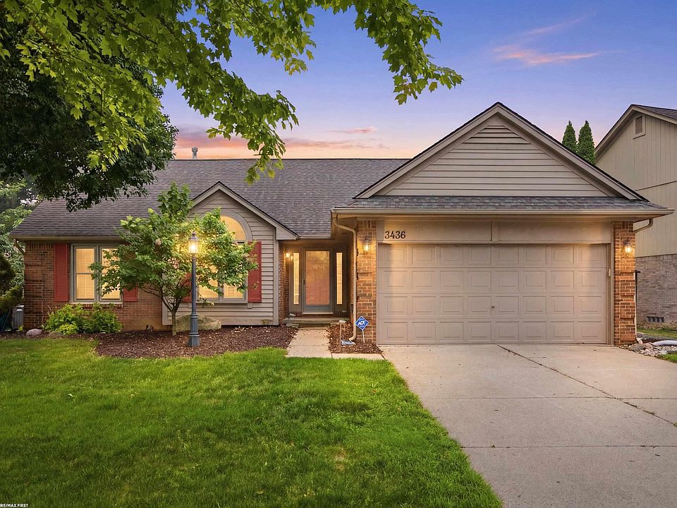 1st image of 3436 Vardon Dr