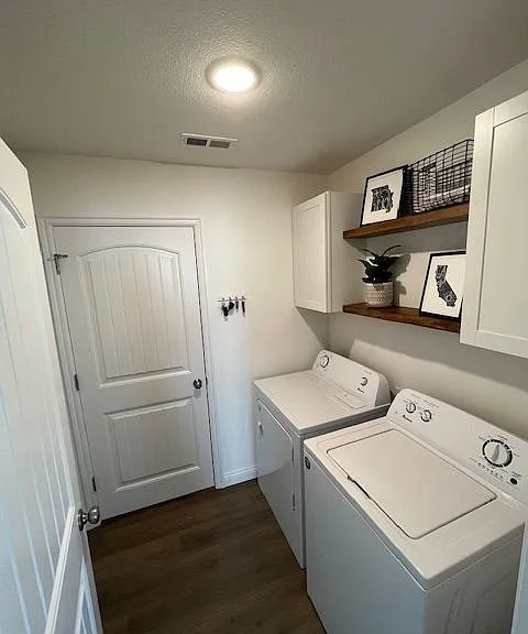 6002 W Swather Ct — Photo 7