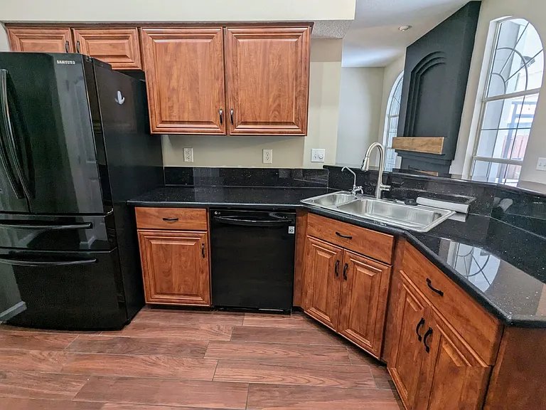 1705 Bridled Tern Ct — Photo 10
