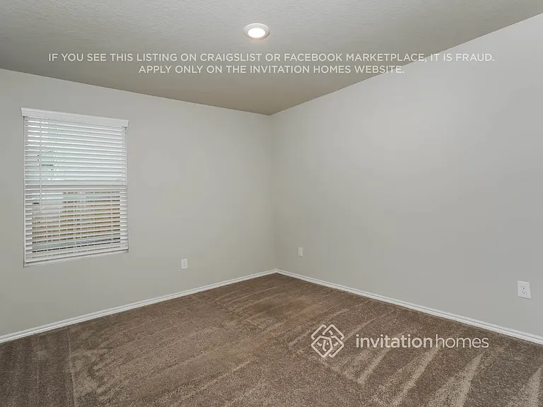 4322 Open Water — Photo 11
