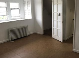 (Undisclosed Address), Yonkers, NY 10701