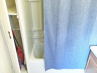 Rented by Remax Real Estate Professionals