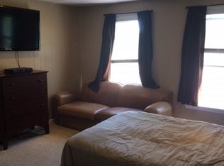 21 McDonald St #1, Spencer, MA 01562