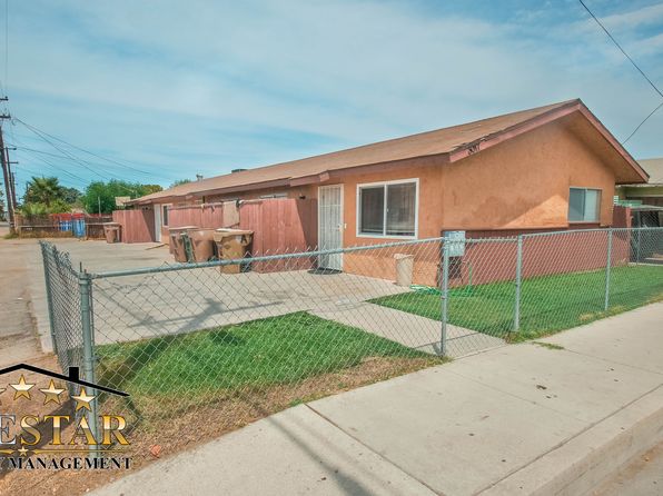 3017 Q St APT C