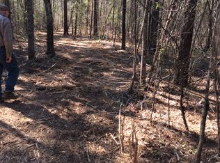 4263 W Ellis Rd, Griffin, GA 30223