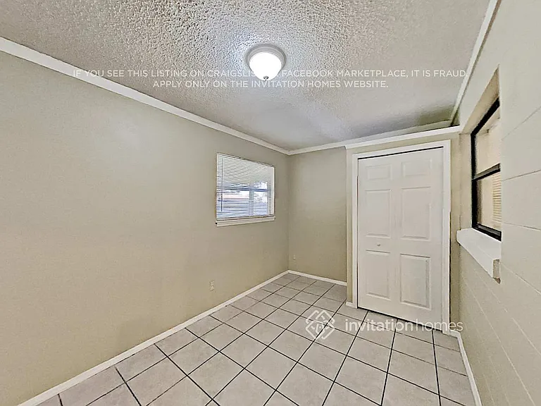 2246 Matthew Cir — Photo 15