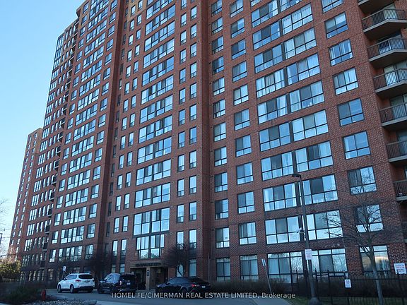 3rd image of 330 McCowan Rd #206