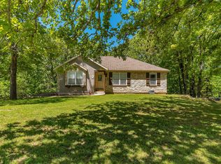 101 Sage Rd, Ozark, MO 65721