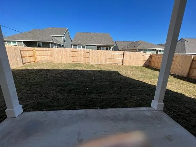 1006 Pinyon Cv — Photo 51