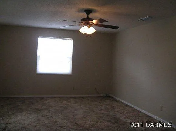 3 bed, 2.0 bath, 1602 sqft, $2,350 — Photo 4