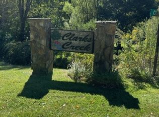 LOT 3 Clarks Ln, Newland, NC 28657