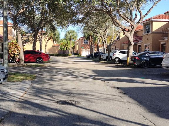 4th image of 8520 NW 139th Ter APT 1607