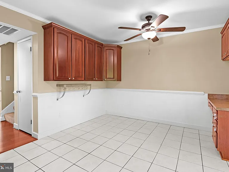 2208 Notely Ln — Photo 13