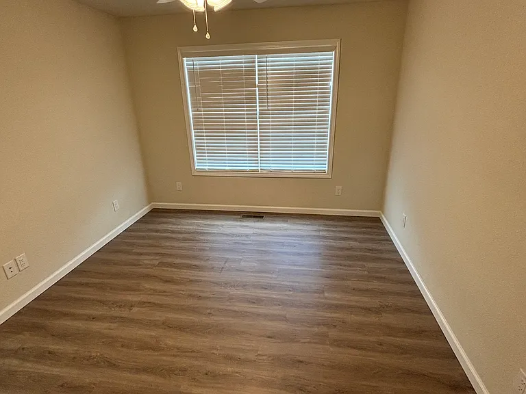 152 Taylor St #101 — Photo 9
