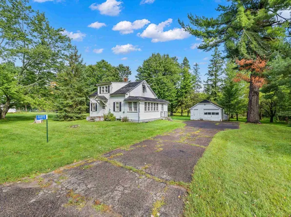 151972 Wren St, Wausau, WI 54401