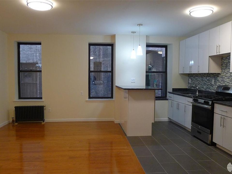 1st image of 3606 30th St #A1
