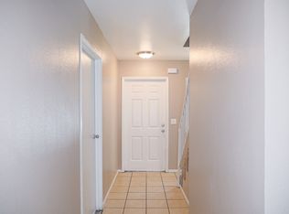 Pomona Townhomes, Chico, CA 95928