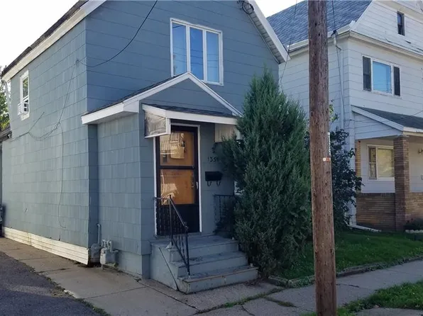 135 Reiman St, Buffalo, NY 14206