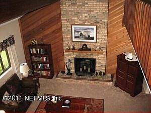 5th image of 1753 Laura Ann Ln