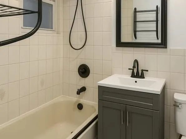 79 West 16th Street image 7 of 7